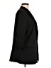 Unbranded Black Blazer Size M - photo 4