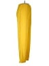 Unbranded Yellow Casual Pants Size L - photo 4