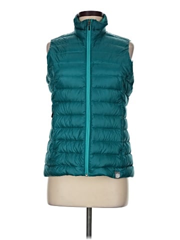 REI Co Op Vest (view 1)