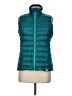 REI Co Op 100% Nylon Teal Vest Size M (estimated) - photo 1
