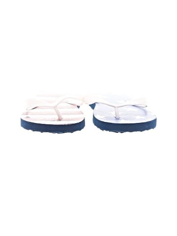 Old Navy Flip Flops (view 2)