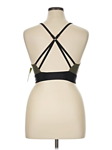 Old Navy Sleeveless Top (view 2)