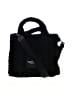 Marc Jacobs Black Satchel One size - photo 1