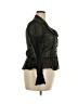 Unbranded Black Jacket Size 2X (estimated) - photo 4