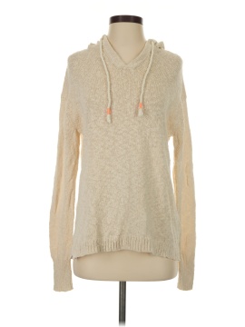 J.Crew Factory Store Pullover Sweater (view 1)