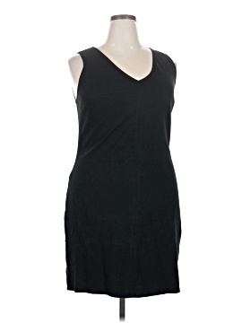 A New Day Casual Dress (view 1)