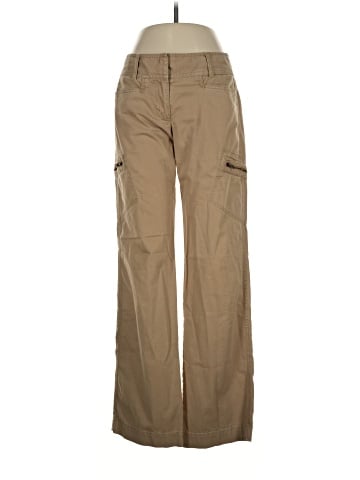 Ann Taylor LOFT Cargo Pants (view 1)