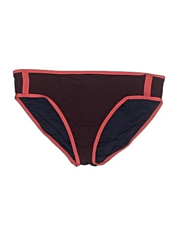 L.L.Bean Swimsuit Bottoms (view 1)
