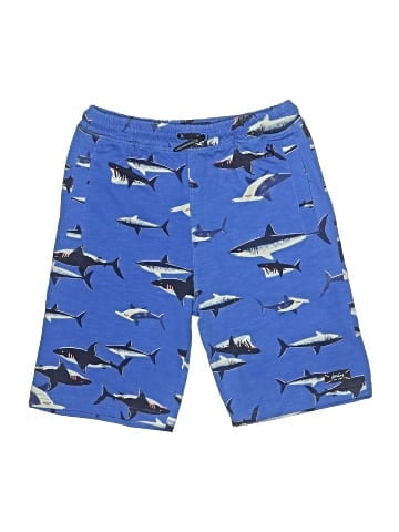 Joules Board Shorts (view 1)