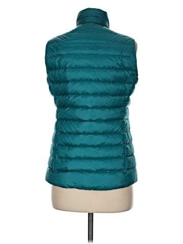 REI Co Op Vest (view 2)