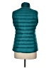 REI Co Op 100% Nylon Teal Vest Size M (estimated) - photo 2