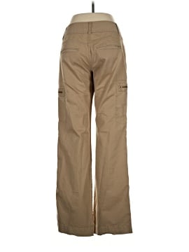 Ann Taylor LOFT Cargo Pants (view 2)