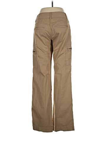Ann Taylor LOFT Cargo Pants (view 2)