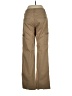 Ann Taylor LOFT Tan Cargo Pants Size 2 - photo 2