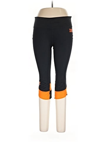 Under Armour Active Pants (view 1)