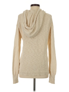 J.Crew Factory Store Pullover Sweater (view 2)