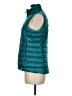 REI Co Op 100% Nylon Teal Vest Size M (estimated) - photo 5