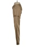 Ann Taylor LOFT Tan Cargo Pants Size 2 - photo 5