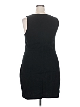 A New Day Casual Dress (view 2)