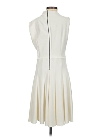 Zara Cocktail Dress (view 2)