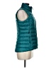 REI Co Op 100% Nylon Teal Vest Size M (estimated) - photo 4