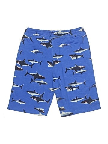 Joules Board Shorts (view 2)