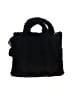 Marc Jacobs Black Satchel One size - photo 3