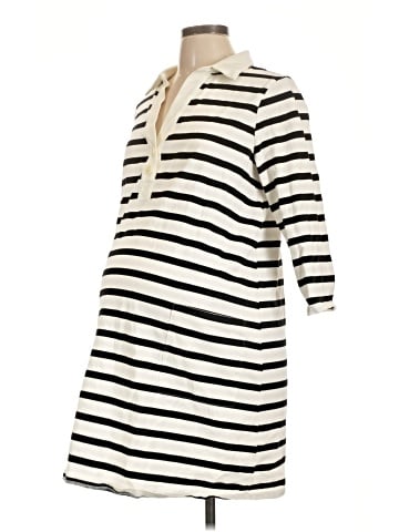The Nines by Hatch Casual Dress (view 1)