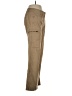Ann Taylor LOFT Tan Cargo Pants Size 2 - photo 4