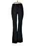 Unbranded Black Casual Pants Size 32 waist (estimated) - photo 1