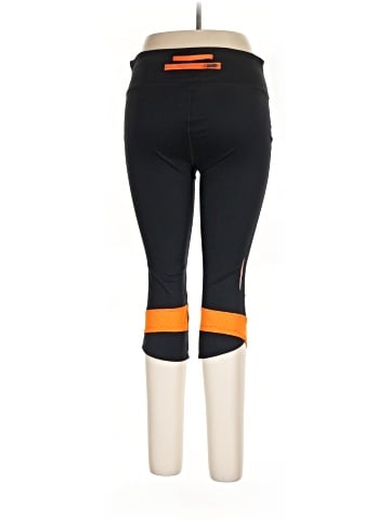 Under Armour Active Pants (view 2)