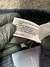 Universal Thread Black Poncho Size XXL - photo 8