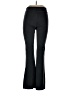 Unbranded Black Casual Pants Size 32 waist (estimated) - photo 2