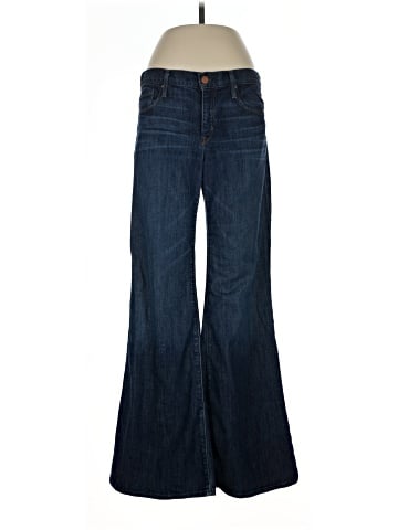 Gap Jeans (view 1)