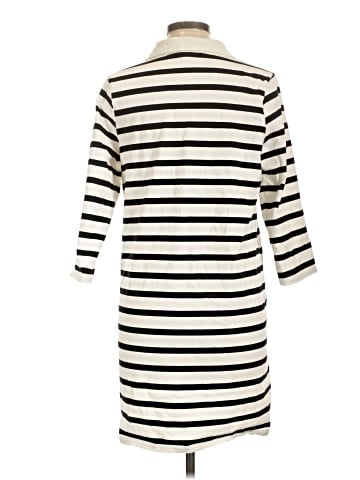 The Nines by Hatch Casual Dress (view 2)