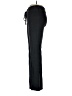 Unbranded Black Casual Pants Size 32 waist (estimated) - photo 5