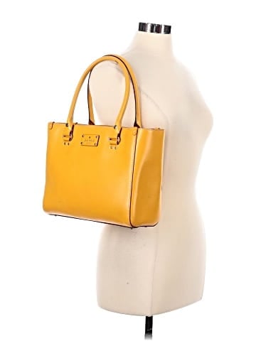Kate Spade New York Tote (view 2)