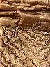 Unbranded Animal Print Brown Jacket Size M (estimated) - photo 6