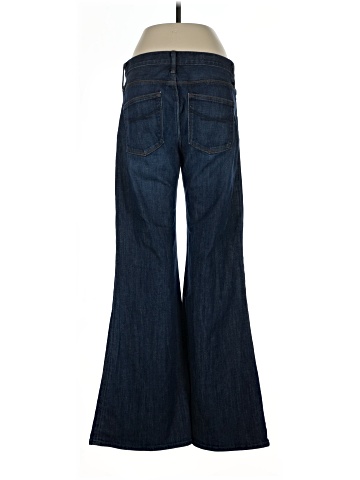 Gap Jeans (view 2)