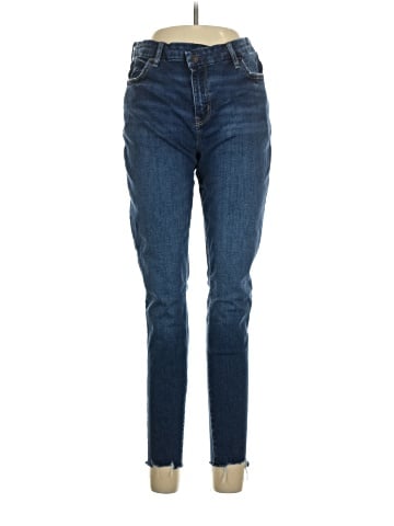 American Eagle Outfitters Jeans (view 1)