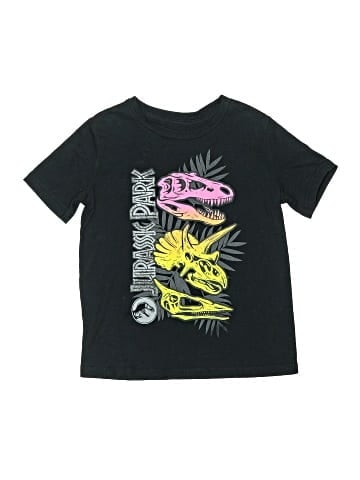 Jumping Beans Short Sleeve T-Shirt (view 1)
