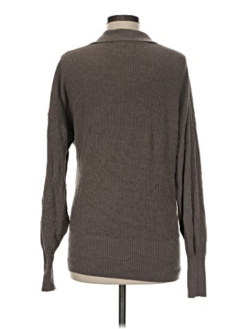 Gap - Maternity Pullover Sweater (view 2)