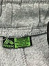 RBX Gray Casual Pants Size 10 - photo 3