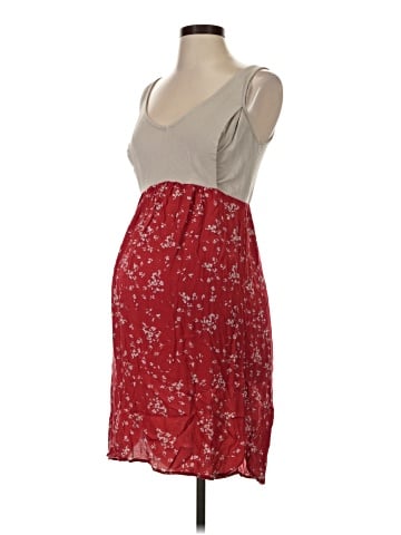 Seraphine Casual Dress (view 1)