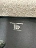 Amazon Essentials Black Sleeveless T-Shirt Size 3X - photo 7