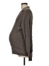 Gap - Maternity Brown Pullover Sweater Size Med Maternity - photo 5