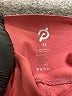 Peloton Pink Yoga Pants Size XS - photo 7