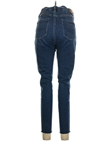 American Eagle Outfitters Jeans (view 2)