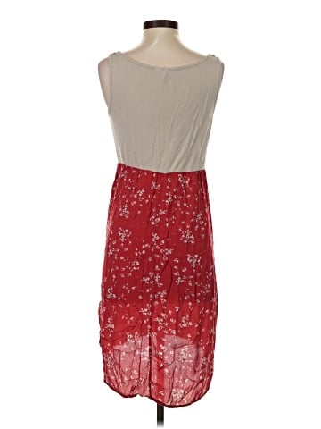 Seraphine Casual Dress (view 2)