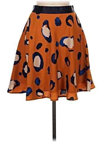 3.1 Phillip Lim for Target Casual Skirt (view 1)